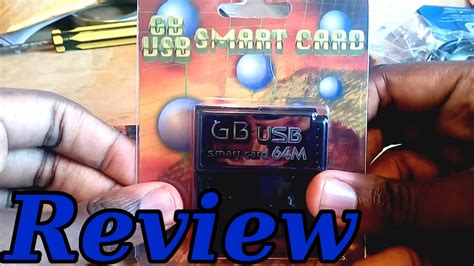 64m smart card|USB 64m (GB/GBC Flash cart) Indept .